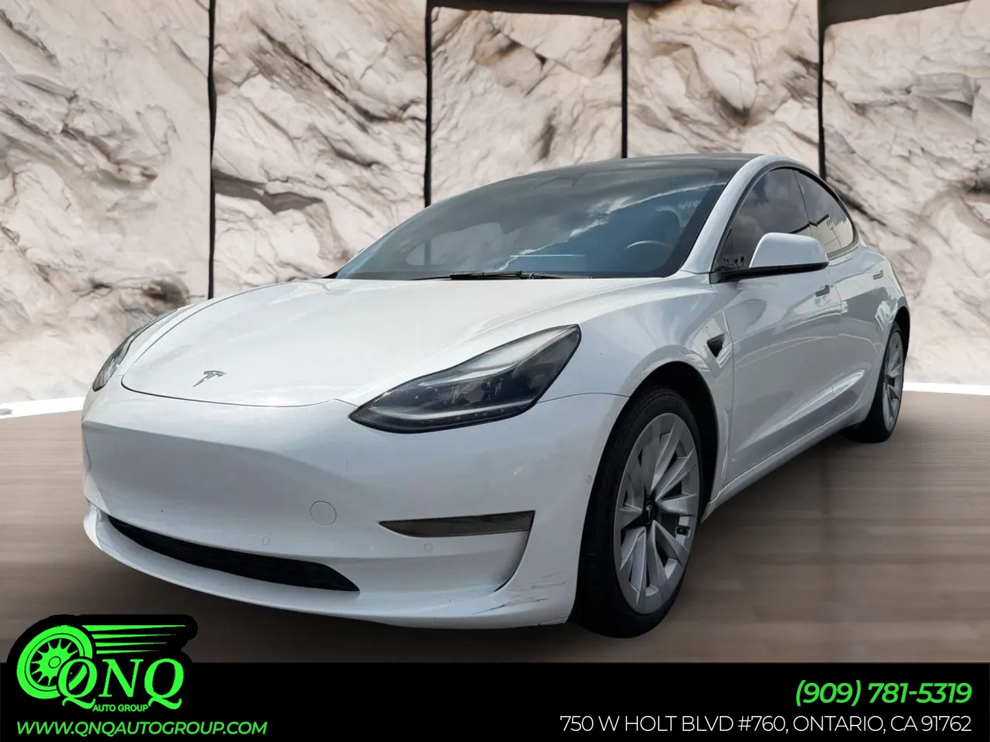 tesla model 3 2022 5YJ3E1EA3NF144978 image tesla model 3 2022 5YJ3E1EA3NF144978 image